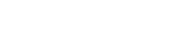 Afterburn
