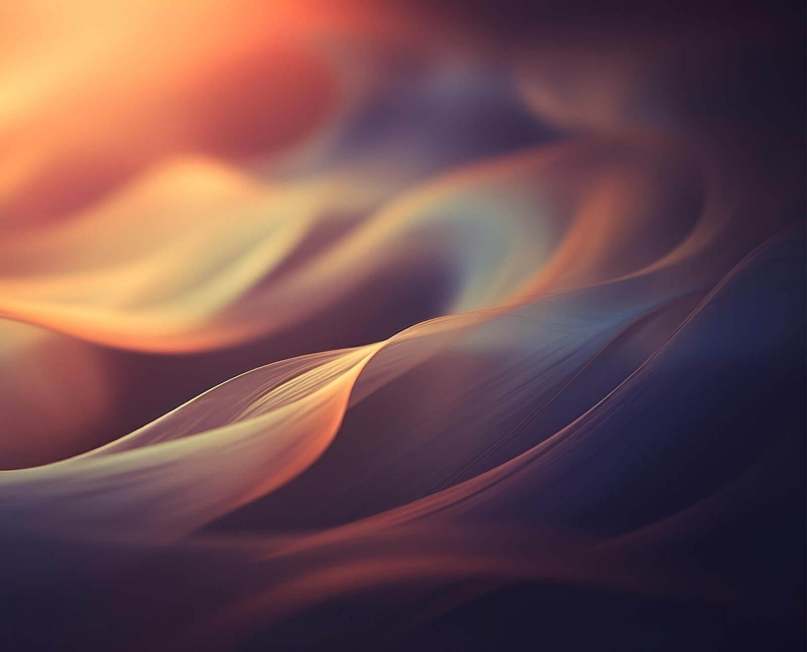 Afterburn